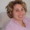 Sarah Combes Sarah Combes
