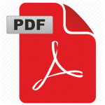 Adobe Acrobat PDF File