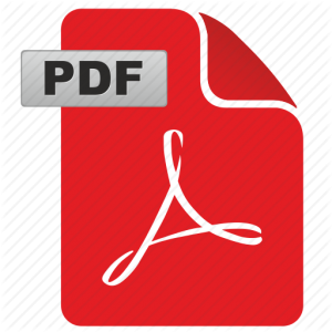 Adobe Acrobat PDF File