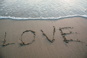 Loving Kindness