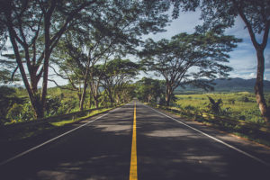 Paradox of Humility and Self-confidence