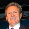 Paul Henderson Paul Henderson