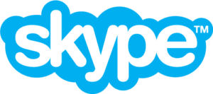 Skype Counselling Sessions